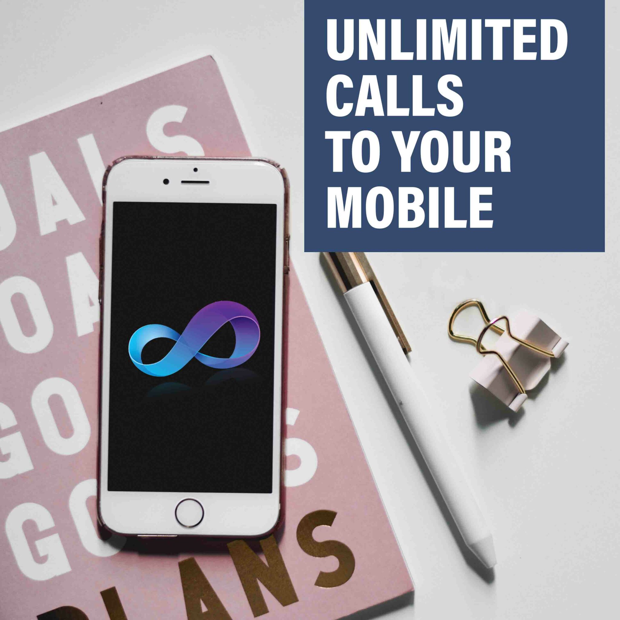 Buckley Hall Prison Address, Telephone Numbe and Book Visits